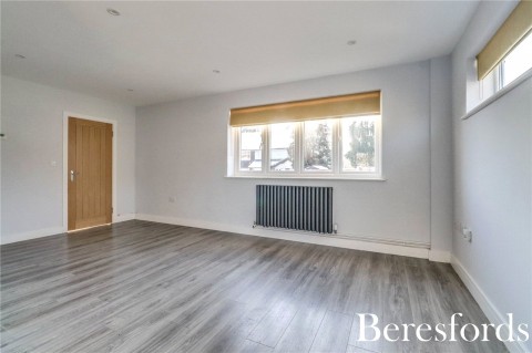 Click the photo for more details of The Paddocks, Ingatestone, Essex