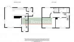 Images for The Paddocks, Ingatestone, Essex
