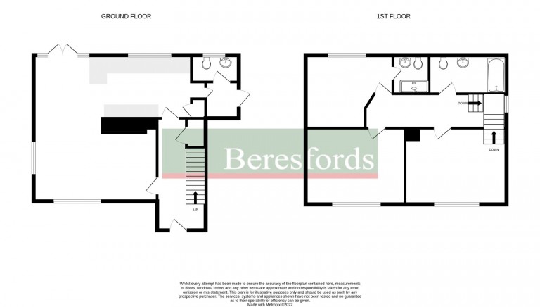 Images for The Paddocks, Ingatestone, Essex