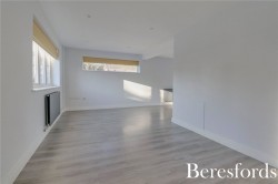 Images for The Paddocks, Ingatestone, Essex