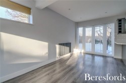 Images for The Paddocks, Ingatestone, Essex