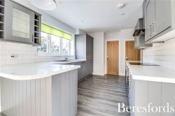 Images for The Paddocks, Ingatestone, Essex