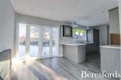 Images for The Paddocks, Ingatestone, Essex