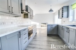 Images for The Paddocks, Ingatestone, Essex
