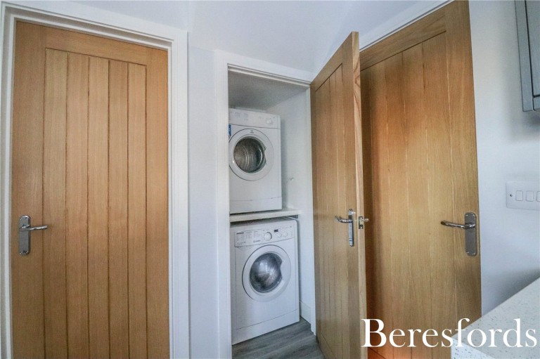 Images for The Paddocks, Ingatestone, Essex