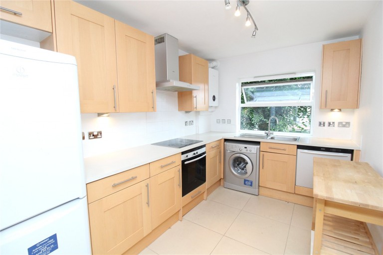 Images for Hutton Road, Shenfield, Essex