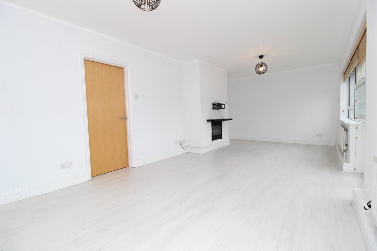 Images for Hutton Road, Shenfield, Essex