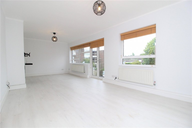 Images for Hutton Road, Shenfield, Essex