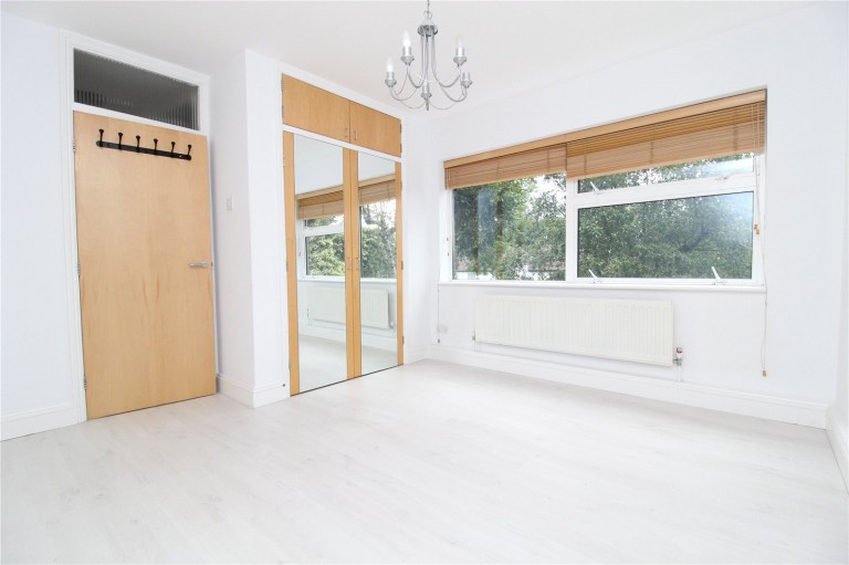 Images for Hutton Road, Shenfield, Essex