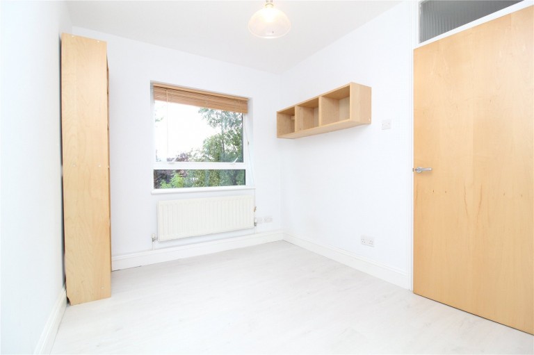 Images for Hutton Road, Shenfield, Essex