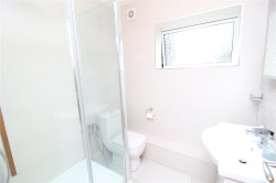 Images for Hutton Road, Shenfield, Essex