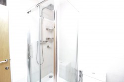 Images for Hutton Road, Shenfield, Essex