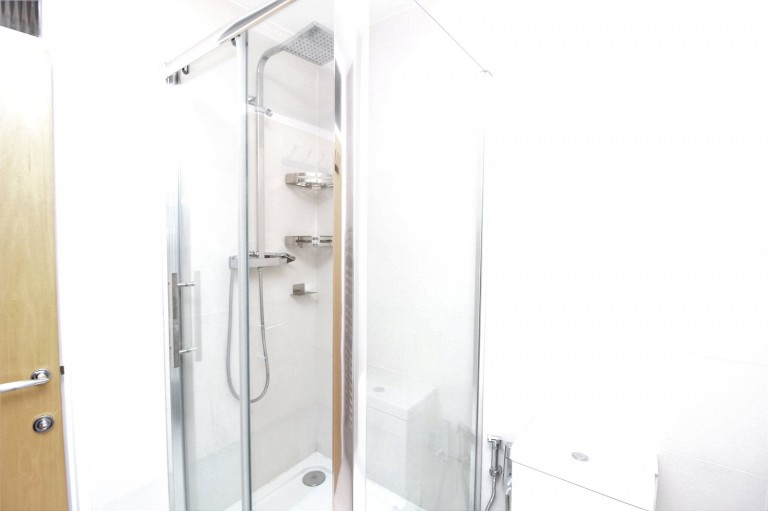 Images for Hutton Road, Shenfield, Essex