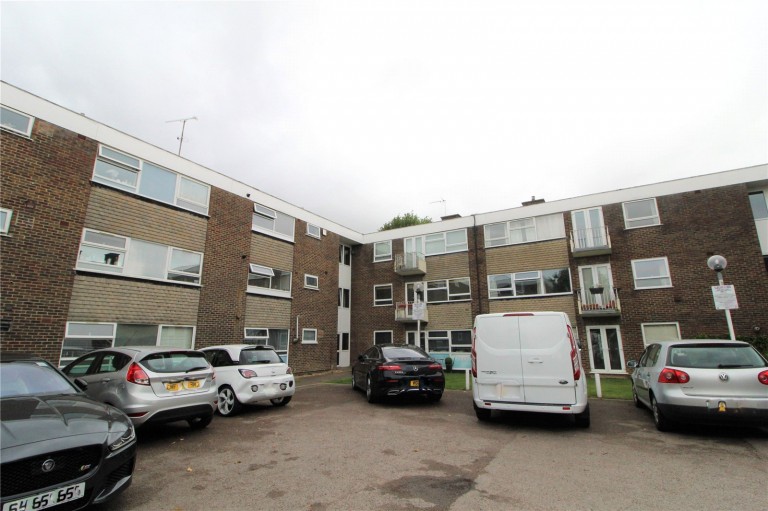 Images for Hutton Road, Shenfield, Essex