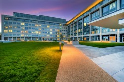 Images for Great Warley, Brentwood, Essex