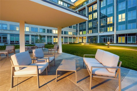 Click the photo for more details of Great Warley, Brentwood, Essex