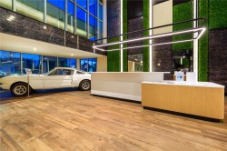 Images for Great Warley, Brentwood, Essex