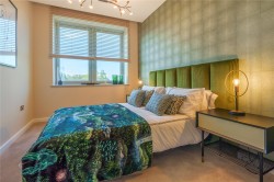 Images for Great Warley, Brentwood, Essex