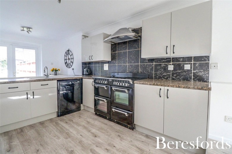 Click the photo for more details of The Meads, Ingatestone, Essex