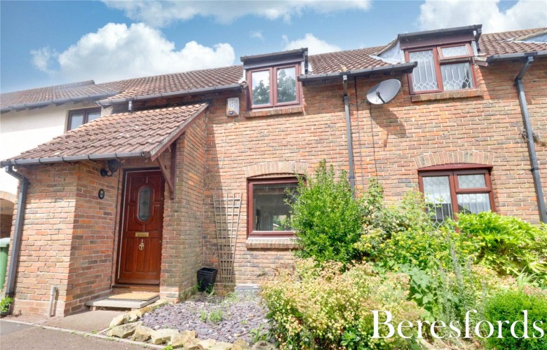 Click the photo for more details of The Meads, Ingatestone, Essex