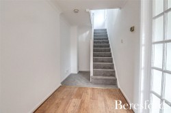 Images for The Meads, Ingatestone, Essex