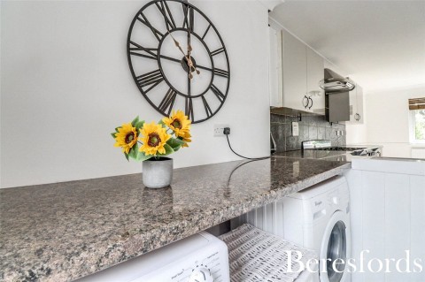 Click the photo for more details of The Meads, Ingatestone, Essex