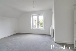 Images for The Meads, Ingatestone, Essex