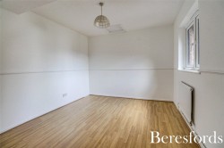 Images for The Meads, Ingatestone, Essex