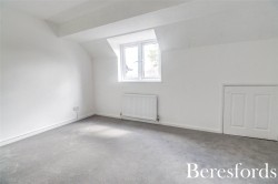 Images for The Meads, Ingatestone, Essex