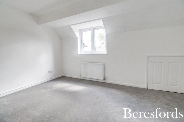 Images for The Meads, Ingatestone, Essex