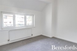 Images for The Meads, Ingatestone, Essex