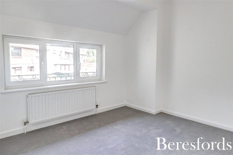 Images for The Meads, Ingatestone, Essex