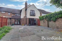 Images for The Meads, Ingatestone, Essex