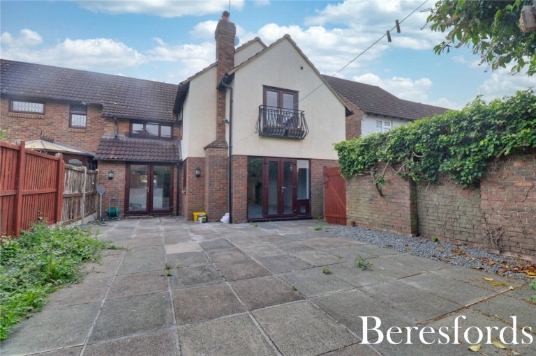 Images for The Meads, Ingatestone, Essex