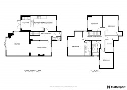 Images for The Meads, Ingatestone, Essex