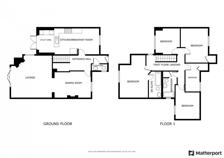 Images for The Meads, Ingatestone, Essex
