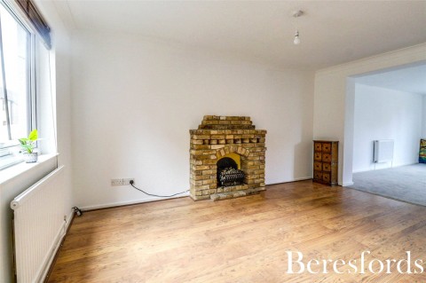 Click the photo for more details of The Meads, Ingatestone, Essex