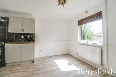 Click the photo for more details of The Meads, Ingatestone, Essex