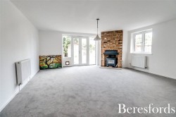 Images for The Meads, Ingatestone, Essex