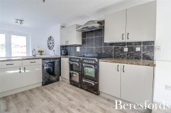 Images for The Meads, Ingatestone, Essex