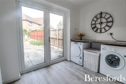 Images for The Meads, Ingatestone, Essex