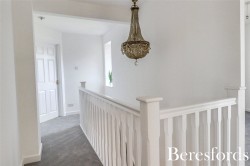 Images for The Meads, Ingatestone, Essex