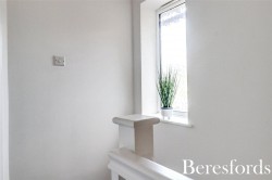 Images for The Meads, Ingatestone, Essex