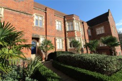 Images for The Galleries, Warley, Brentwood, Essex