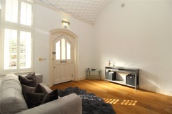 Images for The Galleries, Warley, Brentwood, Essex