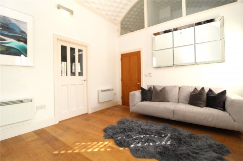 Click the photo for more details of The Galleries, Warley, Brentwood, Essex