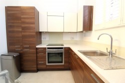 Images for The Galleries, Warley, Brentwood, Essex