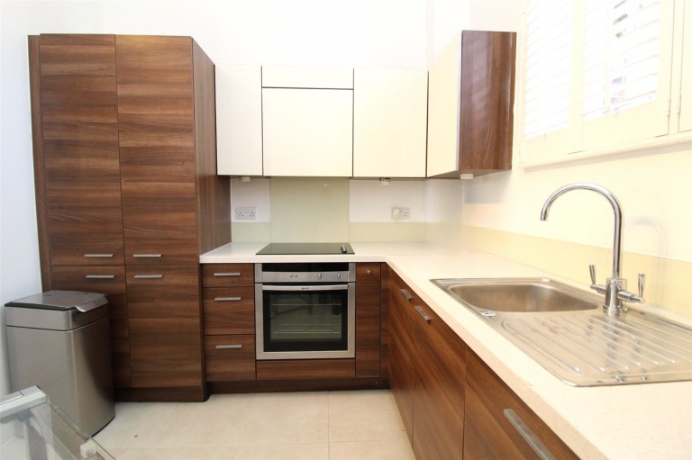 Images for The Galleries, Warley, Brentwood, Essex