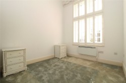 Images for The Galleries, Warley, Brentwood, Essex