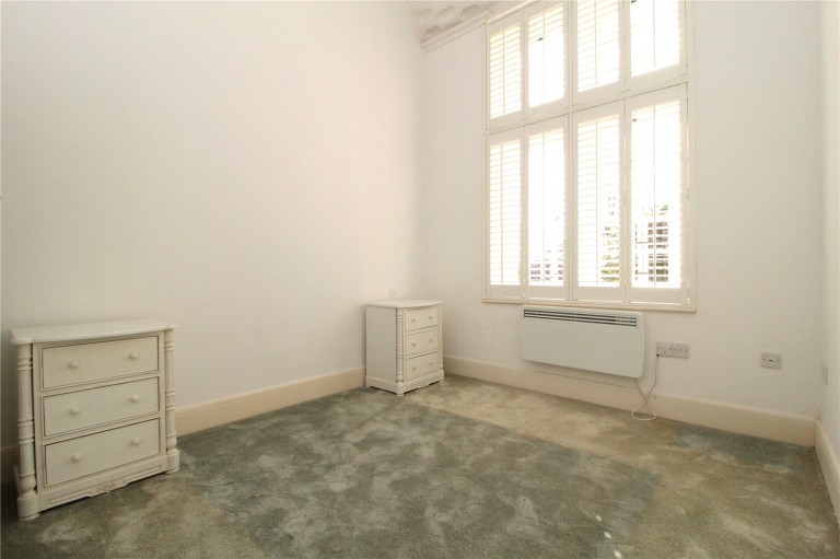 Images for The Galleries, Warley, Brentwood, Essex